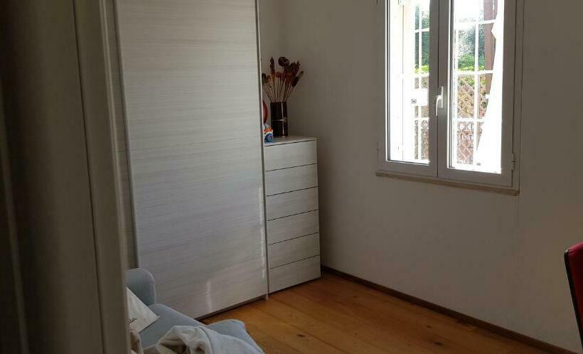 Romantische Villa Am Meer Mit Kamin Zoomarine Cinecittà World