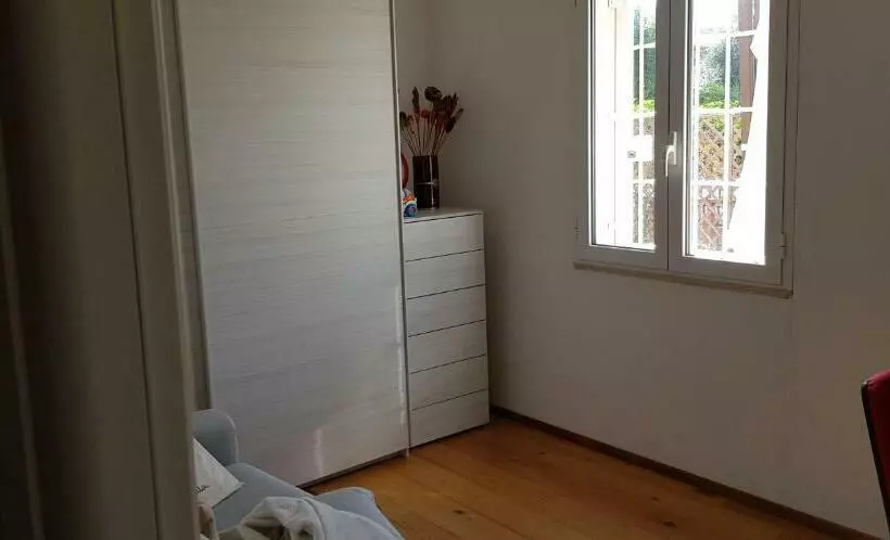 Romantische Villa Am Meer Mit Kamin Zoomarine Cinecittà World