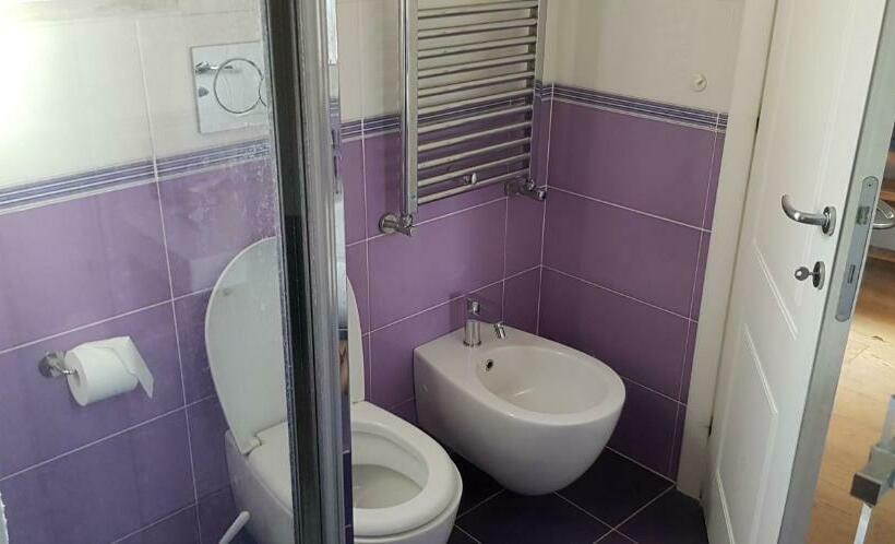 Romantische Villa Am Meer Mit Kamin Zoomarine Cinecittà World