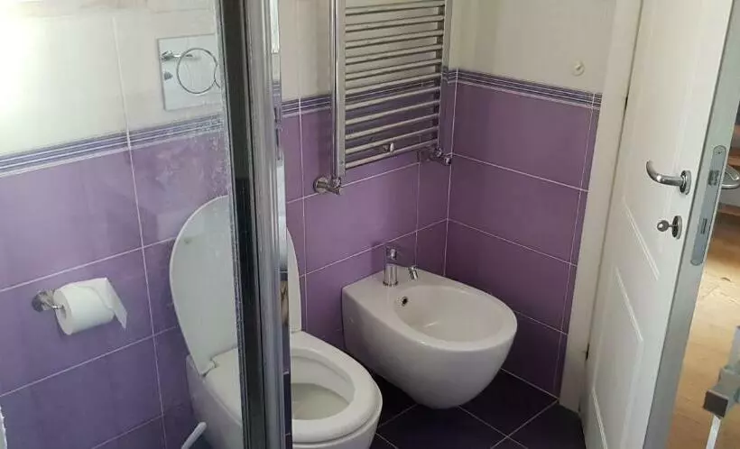 Romantische Villa Am Meer Mit Kamin Zoomarine Cinecittà World