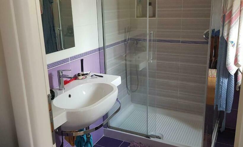 Romantische Villa Am Meer Mit Kamin Zoomarine Cinecittà World