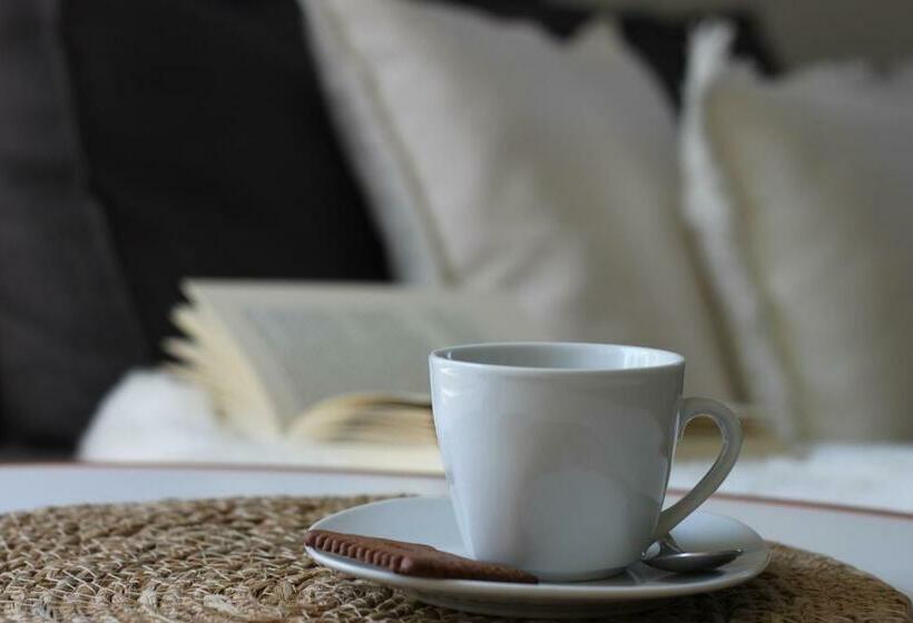 Vulkan Nest In Der Eifel