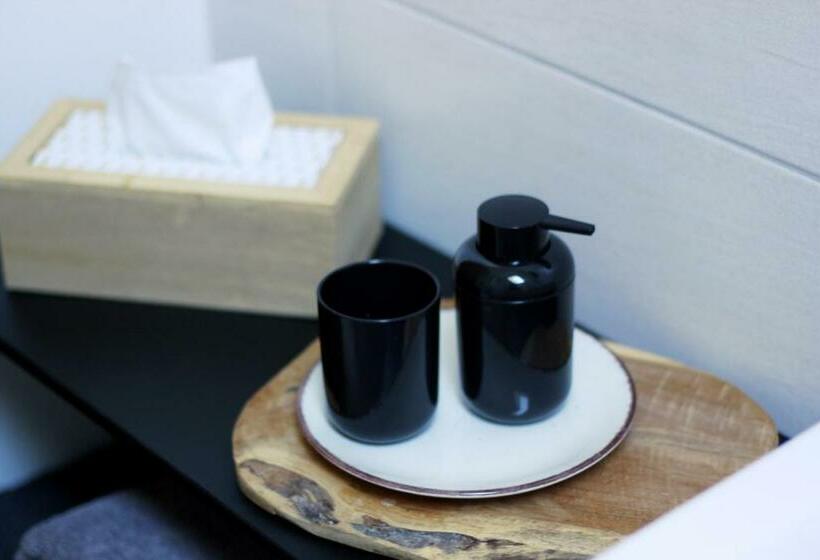 Vulkan Nest In Der Eifel