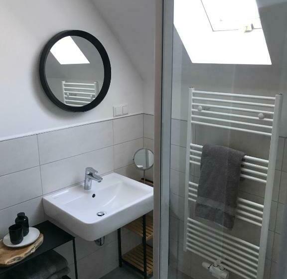 Vulkan Nest In Der Eifel