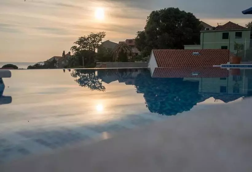 Apartmani Ana