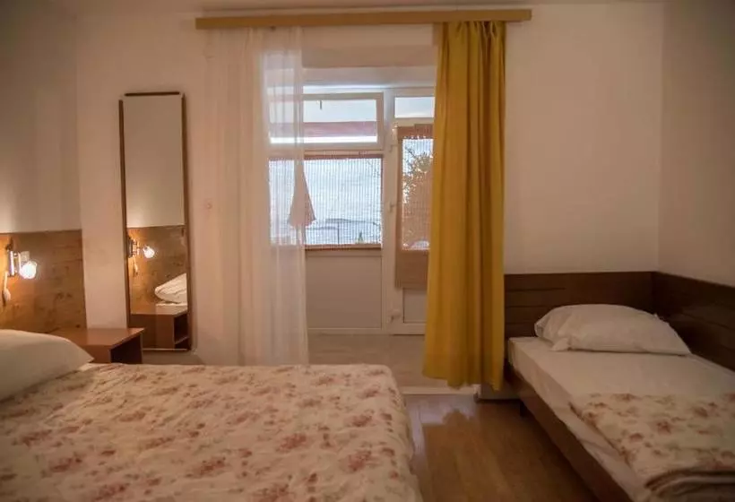 Apartmani Ana