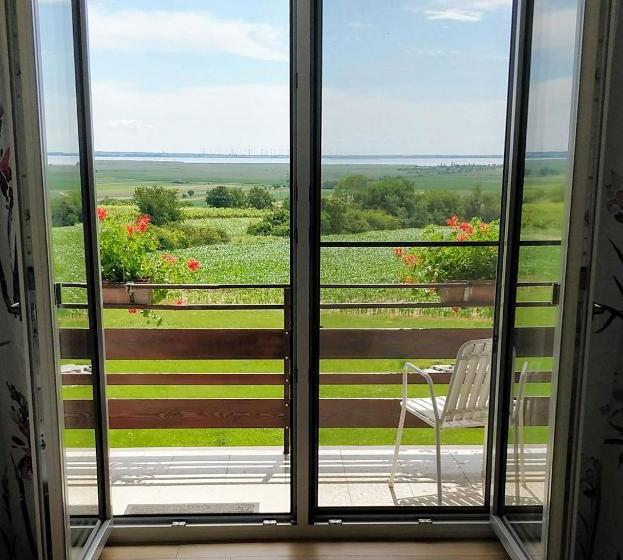 Bed and Breakfast Gasthof Pension Wein