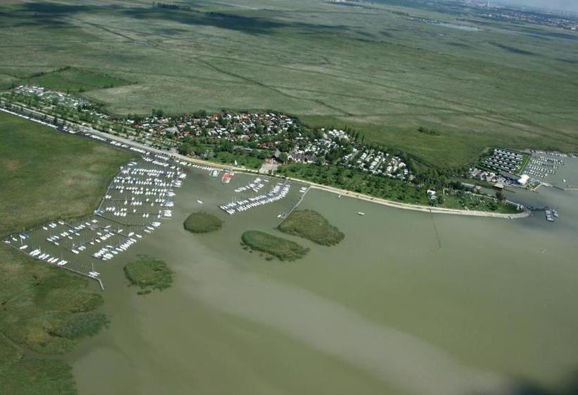 Bed and Breakfast Gasthof Pension Wein