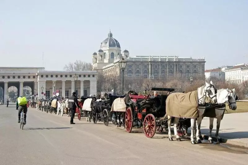 تختخواب و صبحانه Pension Reimer