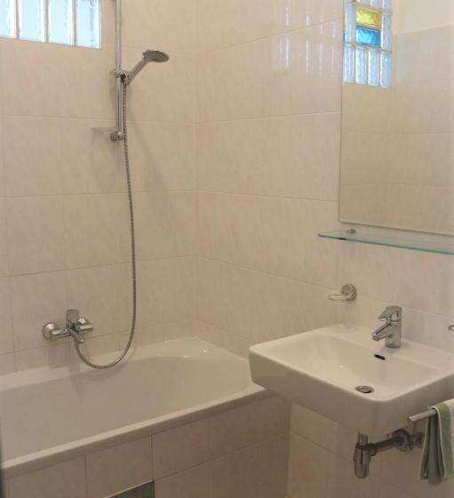 민박 Pension Reimer