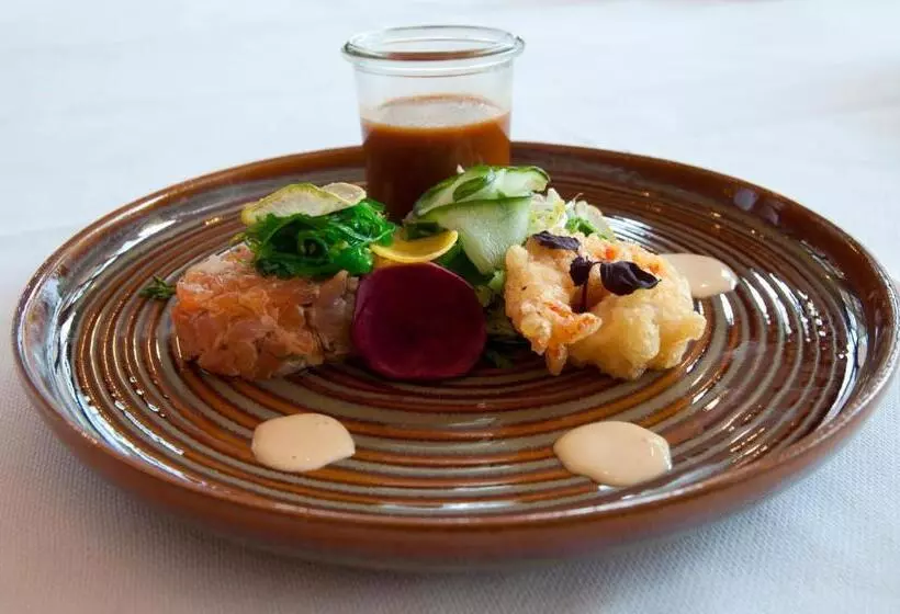 Boetiek Hotel Bonaparte Lochem