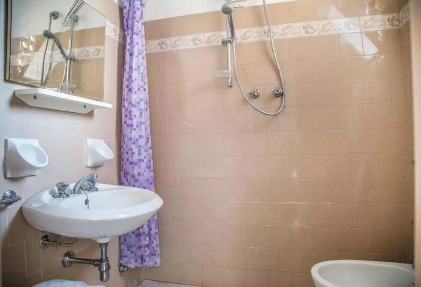 Club  Residence Cesenatico Wlochy