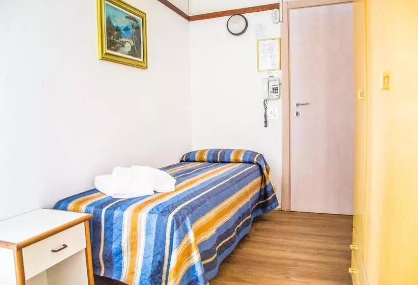 Club  Residence Cesenatico Wlochy