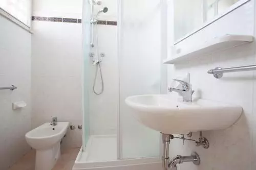 Club  Residence Cesenatico Wlochy