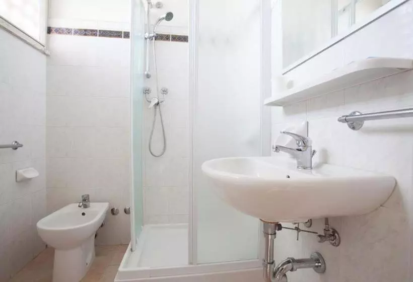 Club  Residence Cesenatico Wlochy