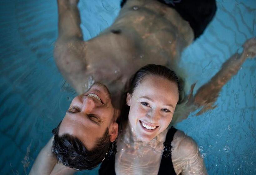 Genussgasthof & Hotel Beim Krutzler