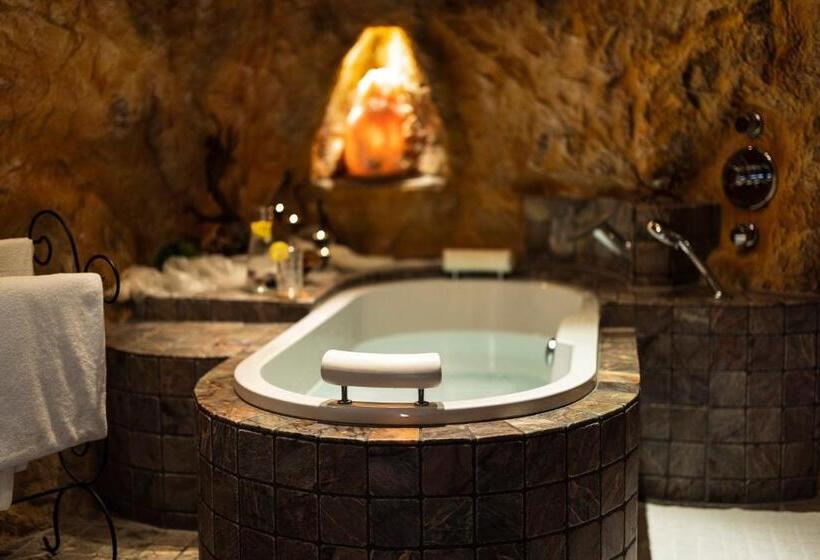 Genussgasthof & Hotel Beim Krutzler