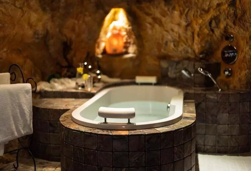 Genussgasthof & Hotel Beim Krutzler