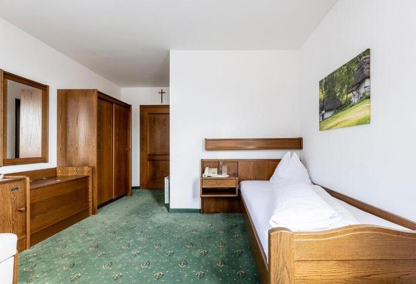 Genussgasthof & Hotel Beim Krutzler