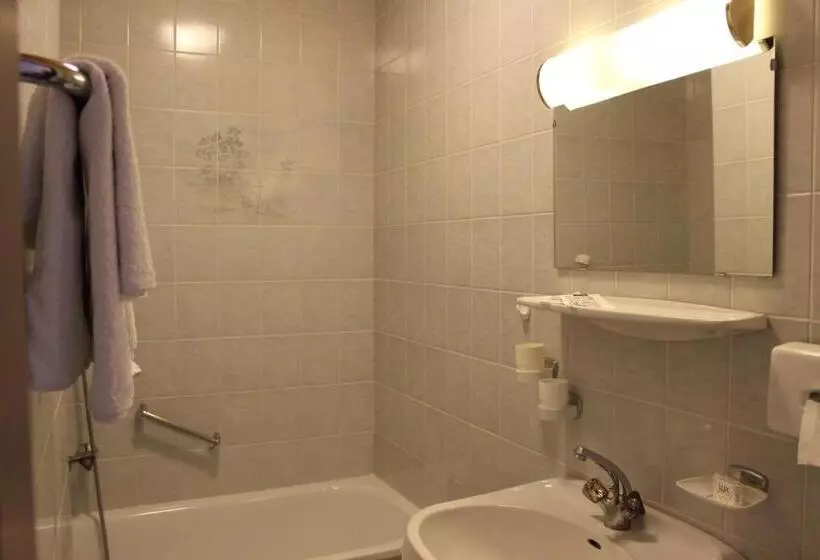 Genussgasthof & Hotel Beim Krutzler