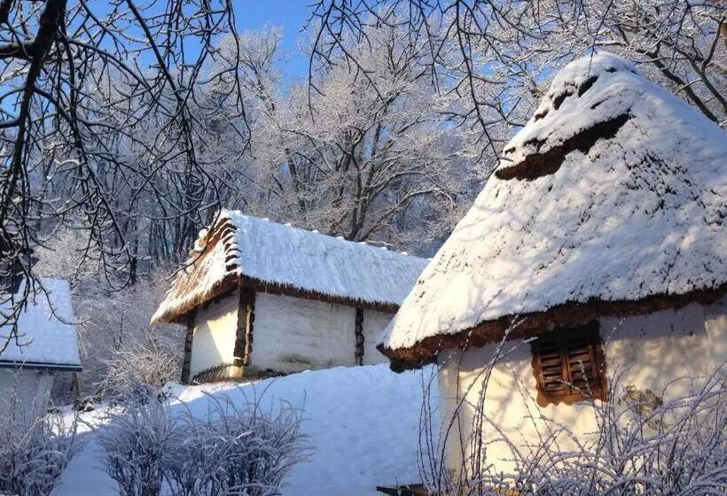 Genussgasthof & Hotel Beim Krutzler