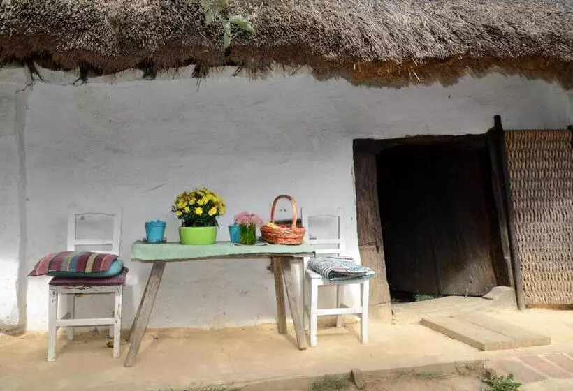 Genussgasthof & Hotel Beim Krutzler