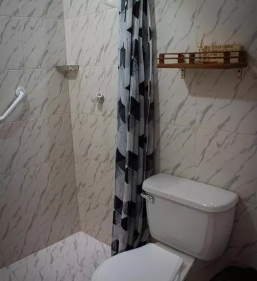 Pansiyon El Pozzo Hotel Campestre