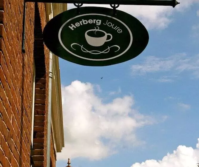 Boutique Hotel Joure