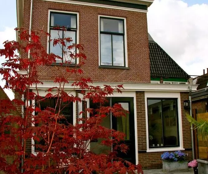 Boutique Hotel Joure