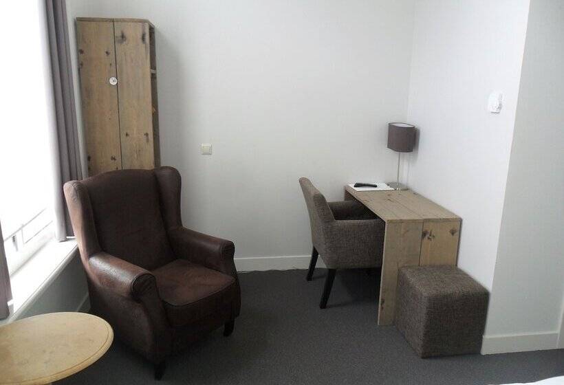 Boutique Hotel Joure