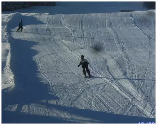 Bauernhof Bereuter Merbot