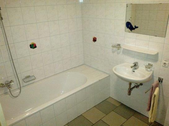 Bauernhof Jochum Petra