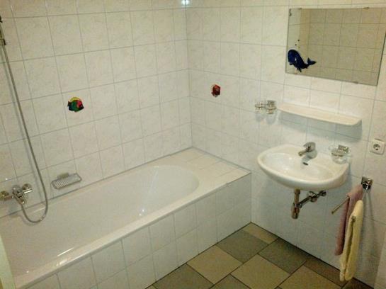 Bauernhof Jochum Petra