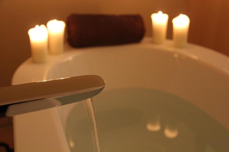 فندق Damülser Hof   Wellness & Spa