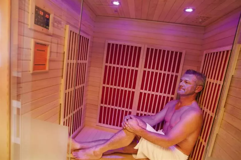 Alpine Lifestyle Berghotel Madlener