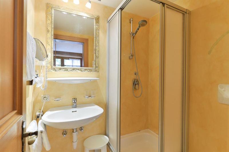 Alpine Lifestyle Berghotel Madlener