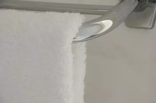 Отель De Wijnberg