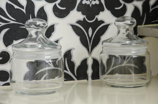 בית מלון כפרי De Wijnberg