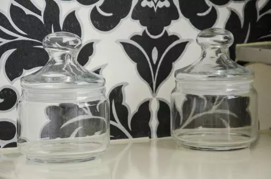 Отель De Wijnberg