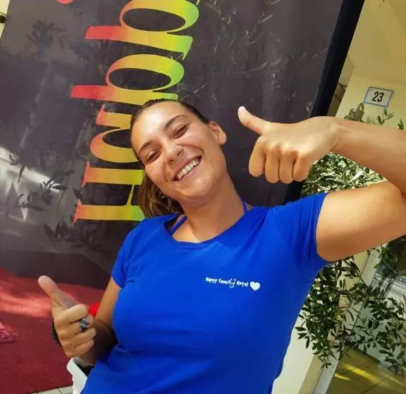 Отель Duca Di Kent