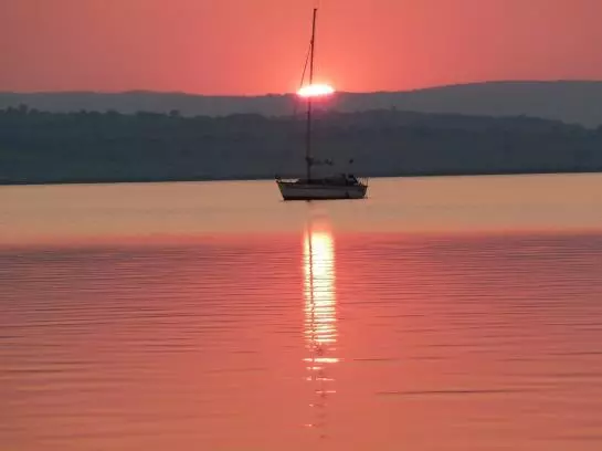 Bed and Breakfast Illmitzerhof Wohlfühlpension