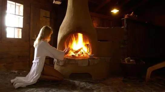 Hotelli Faschina