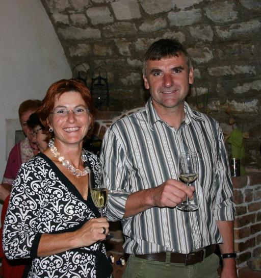 Пансион Gästehaus Fischbach