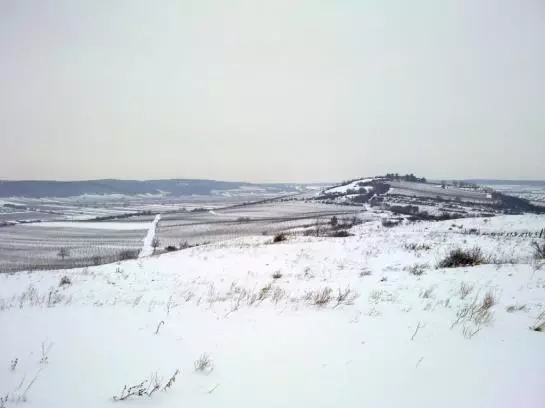 Пансион Gästehaus Fischbach