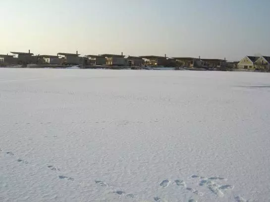 Пансион Gästehaus Fischbach