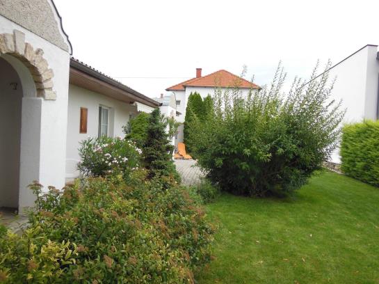 Пансион Gästehaus Fischbach