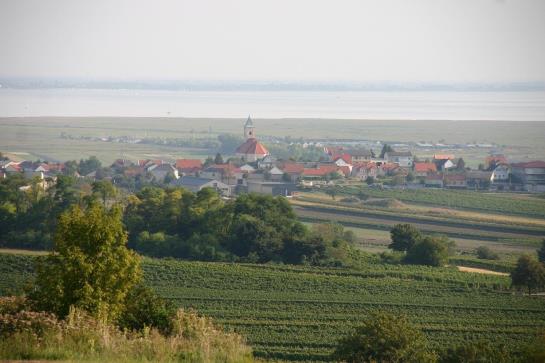 Пансион Gästehaus Fischbach