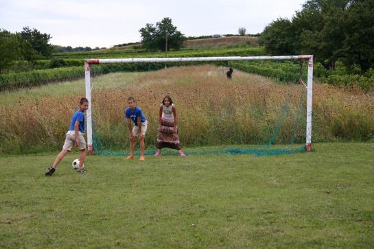 Пансион Gästehaus Fischbach