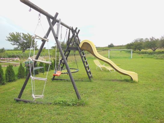 Пансион Gästehaus Fischbach