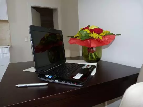 هتل Hahn Boardinghouse